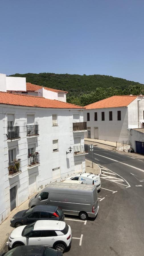 Maravillas Aracena