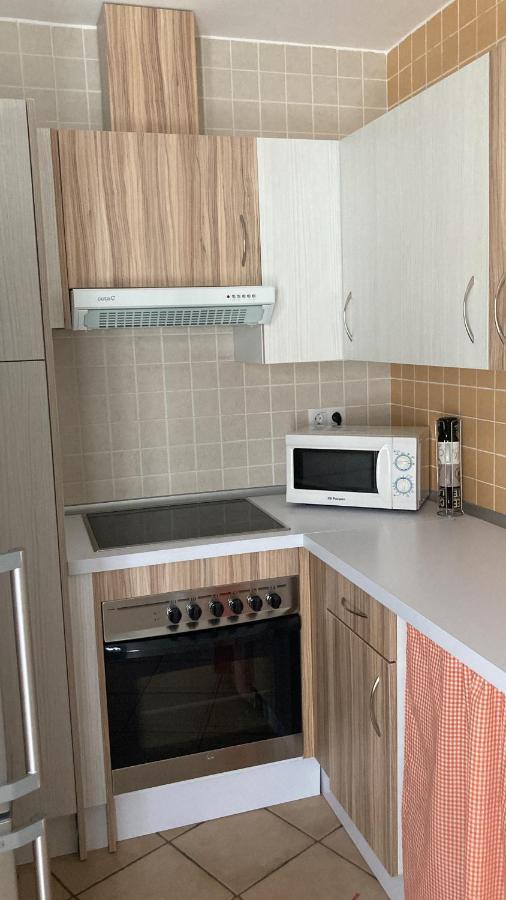 Apartment Maravillas Aracena