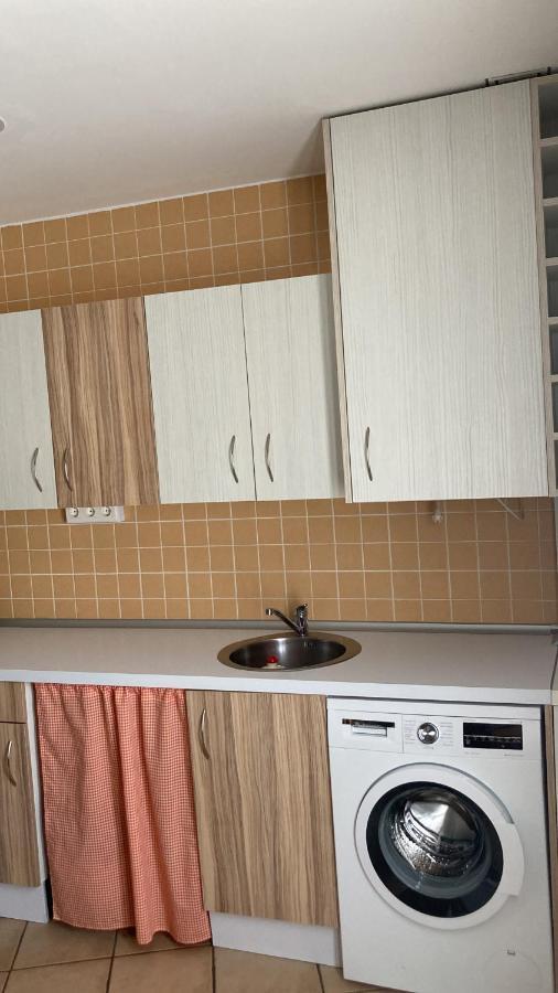 Maravillas Apartment Aracena