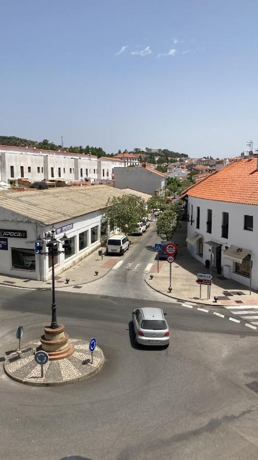 Apartment Maravillas